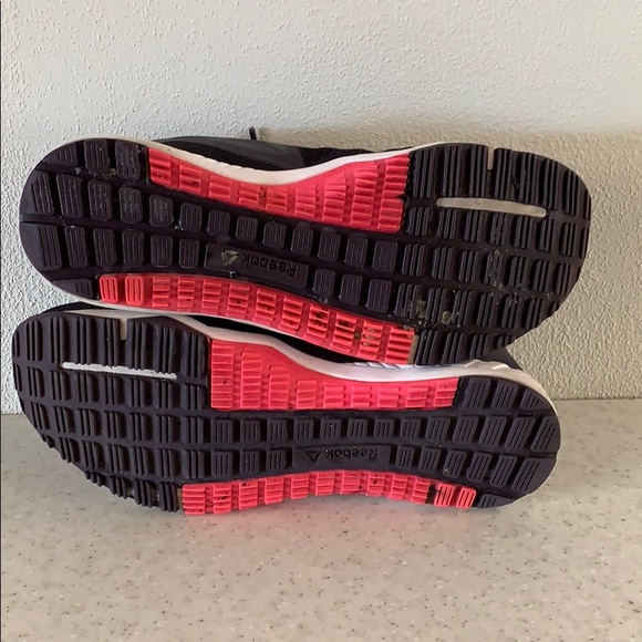 Reebok Ropepro shoes - Picture 3 of 5